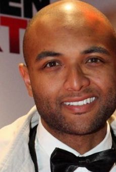 Películas de Denzel von Deira