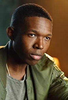 Películas de Denzel Whitaker