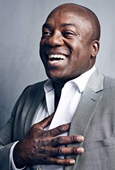 Películas de Deobia Oparei