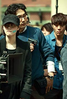 Películas de Deok-Hwan Ryu