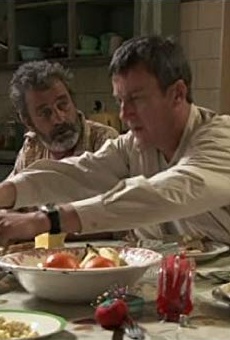 Películas de Deon Stewardson