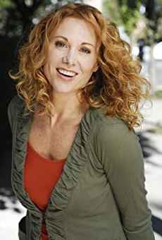 Películas de Deone Carrie Jennings