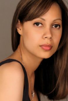 Películas de Deonne McGuid