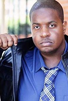 Películas de Deonte' Bolden