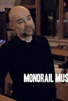 Películas de Dep Downie