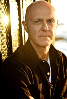 Películas de Dep Kirkland