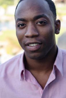 Películas de Deqorrie Whitman