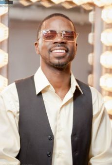 Películas de Dequan Henderson