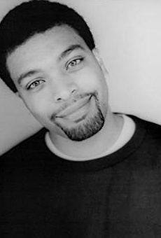 Películas de DeRay Davis