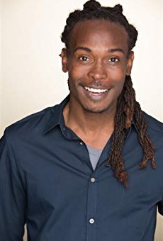 Películas de Dereck Smith