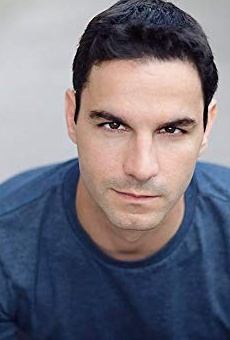 Películas de Derek Arnold Películas de Derek Arnold