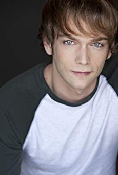 Películas de Derek Babb