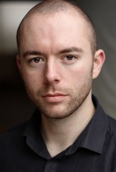 Películas de Derek Barr