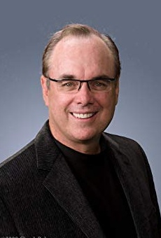 Películas de Derek Barton