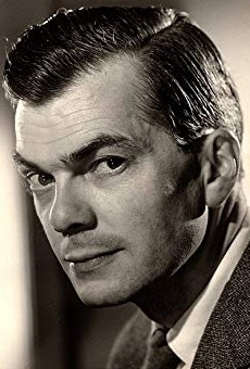 Películas de Derek Blomfield