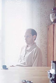 Películas de Derek Bogart