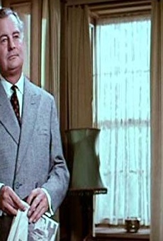 Películas de Derek Bond