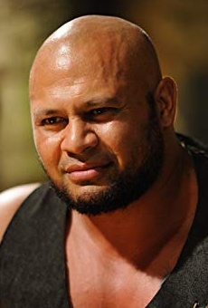 Películas de Derek Boyer