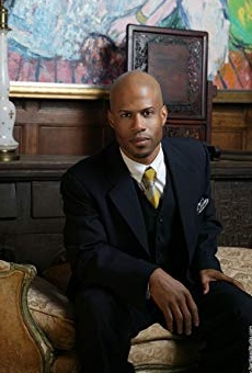 Películas de Derek Brantley