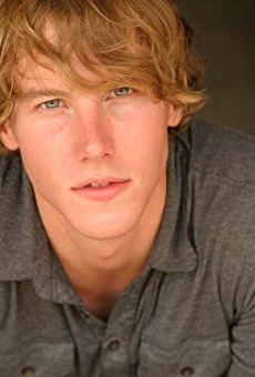 Películas de Derek Carter