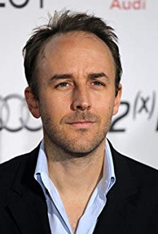 Películas de Derek Cianfrance