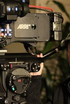 Películas de Derek Cole