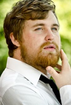 Películas de Derek Cox