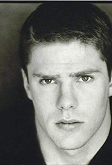 Películas de Derek Craigie