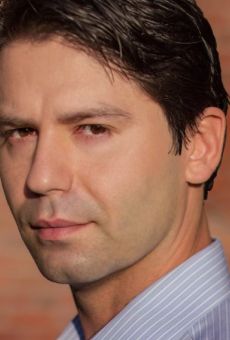 Películas de Derek Dean Películas de Derek Dean