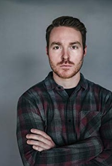 Películas de Derek DeAtley