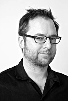 Películas de Derek Degeyter