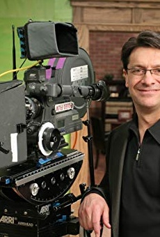 Películas de Derek Diorio