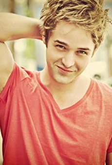 Películas de Derek DuChesne