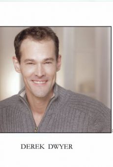 Películas de Derek Dwyer Películas de Derek Dwyer