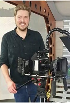 Películas de Derek Easley