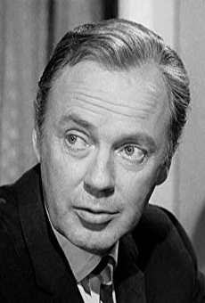 Películas de Derek Farr