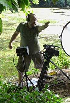 Películas de Derek Frey Películas de Derek Frey