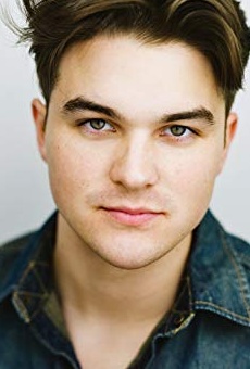 Películas de Derek Goh Películas de Derek Goh