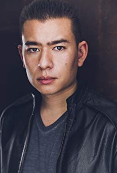 Películas de Derek Hedlund