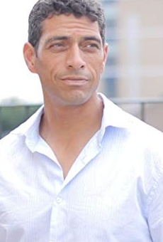 Películas de Derek Horsham