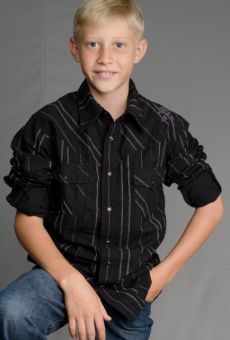 Películas de Derek Jon Talsma