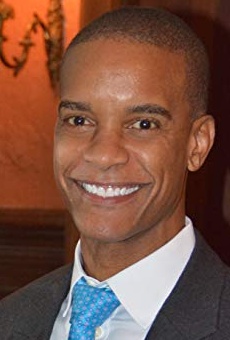 Películas de Derek Kevin Jones