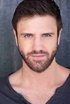 Películas de Derek Krantz