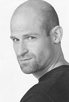 Películas de Derek Kueter