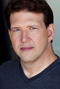 Películas de Derek L. Cook