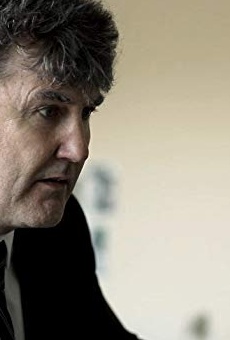 Películas de Derek Lawson