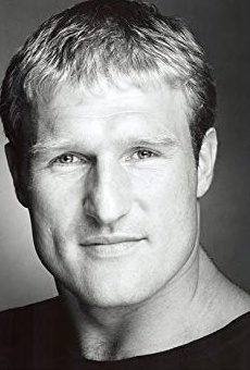 Películas de Derek Lea