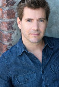 Películas de Derek Lebrero