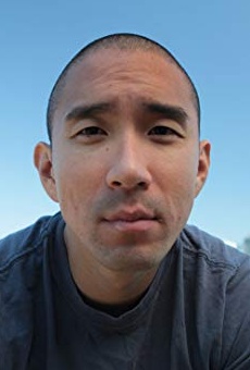 Películas de Derek Lee