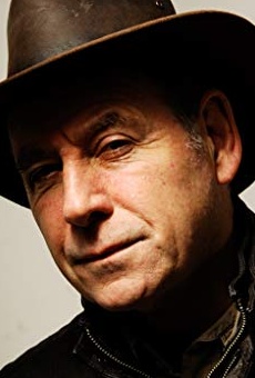 Películas de Derek Lord